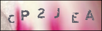 صورة التسجيل