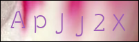 صورة التسجيل