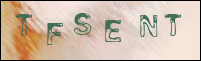 صورة التسجيل