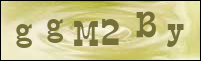 صورة التسجيل