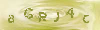 صورة التسجيل