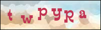 صورة التسجيل
