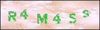 صورة التسجيل