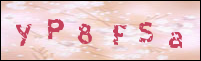 صورة التسجيل