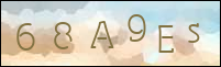 صورة التسجيل