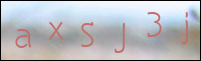 صورة التسجيل