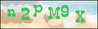 صورة التسجيل