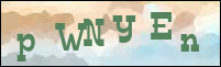 صورة التسجيل