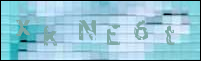 صورة التسجيل