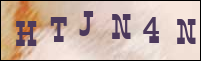 صورة التسجيل