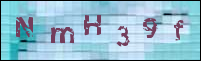 صورة التسجيل