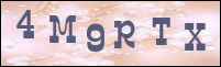 صورة التسجيل