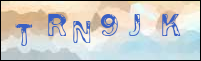 صورة التسجيل