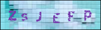 صورة التسجيل