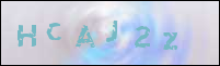 صورة التسجيل