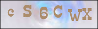 صورة التسجيل