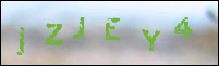 صورة التسجيل