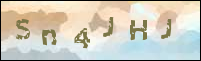 صورة التسجيل