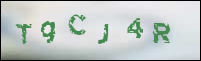 صورة التسجيل