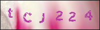 صورة التسجيل