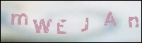 صورة التسجيل