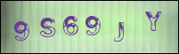 صورة التسجيل
