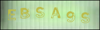 صورة التسجيل
