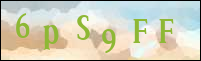 صورة التسجيل