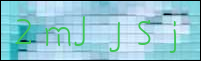صورة التسجيل