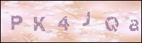 صورة التسجيل