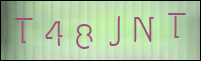 صورة التسجيل