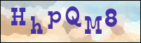 صورة التسجيل