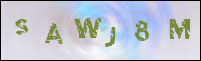 صورة التسجيل