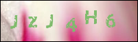 صورة التسجيل