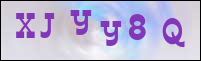 صورة التسجيل