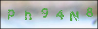 صورة التسجيل