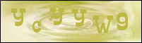 صورة التسجيل
