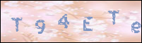 صورة التسجيل
