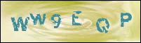 صورة التسجيل