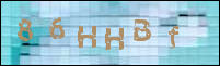 صورة التسجيل