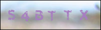 صورة التسجيل