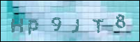 صورة التسجيل