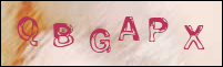 صورة التسجيل