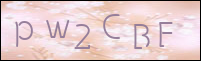 صورة التسجيل