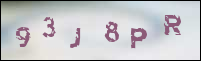 صورة التسجيل