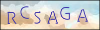 صورة التسجيل
