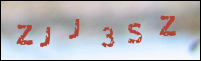 صورة التسجيل