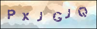 صورة التسجيل