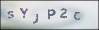 صورة التسجيل