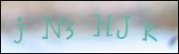 صورة التسجيل